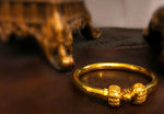 Yellow Kara
