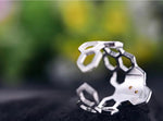 Honey Bee Ring