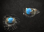 Opal Ring