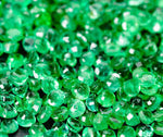 Emerald May Birthstone